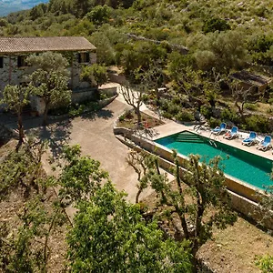 villa-mosqueroles.allmallorcahotels.com/