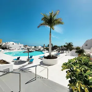 suite-duplex-adeje-paradise-with-heated-pool.tenerifehoteles.net/